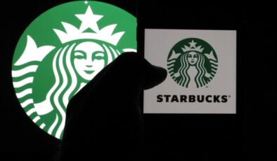 Starbucks’ın küresel satışlarındaki düşüş sürdü