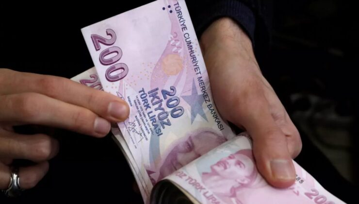 TCMB Başkanı Karahan’dan yeni banknot açıklaması