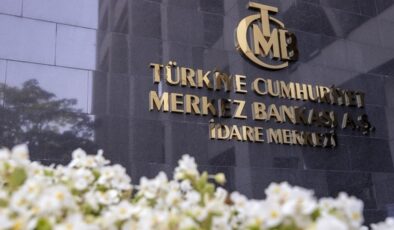 TCMB, tahsili gecikmiş alacak oranlarını masaya yatırdı