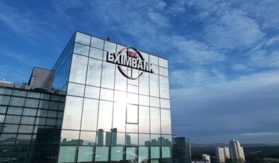 Türk Eximbank ve Katar QDB arasında işbirliği anlaşması