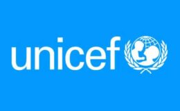 UNICEF: İsrail’in Gazze’de çadırlara saldırısı dünyayı derinden sarsmalı