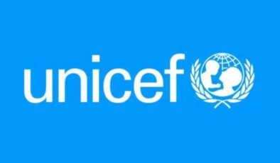 UNICEF: İsrail’in Gazze’de çadırlara saldırısı dünyayı derinden sarsmalı