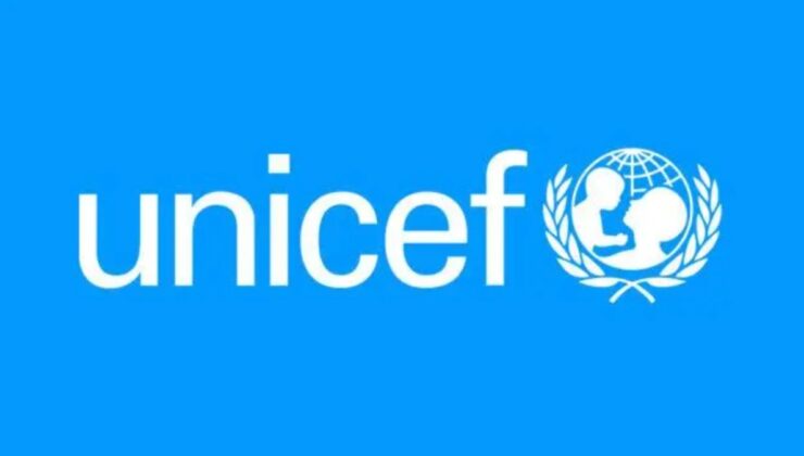 UNICEF: İsrail’in Gazze’de çadırlara saldırısı dünyayı derinden sarsmalı