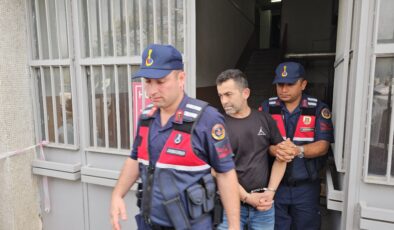 Zonguldak’ta eski eşe cinsel saldırı: 10 yıl hapis cezasına çarptırıldı