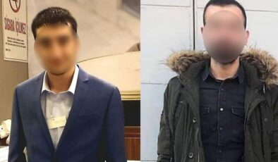 Adana’da ömür boyu hapis cezasıyla yargılanan 2 sanık: “Arkadaşımızı biz öldürmedik”