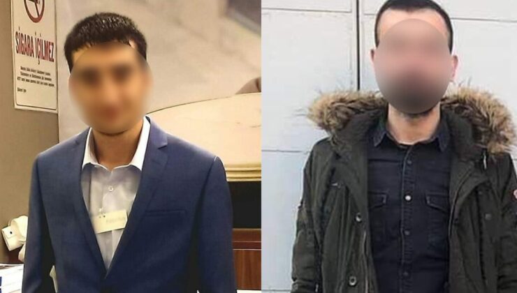 Adana’da ömür boyu hapis cezasıyla yargılanan 2 sanık: “Arkadaşımızı biz öldürmedik”