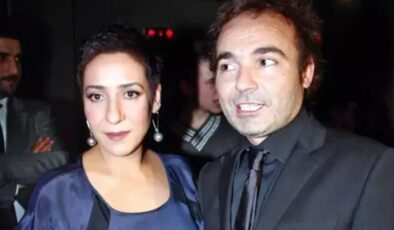 Avrupa Yakası’nın Şahika’sı Binnur Kaya’dan Engin Günaydın’lı güldüren lahmacun anısı