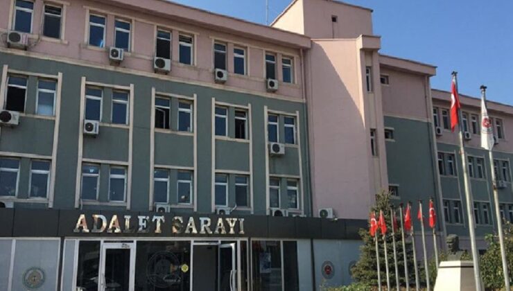 Balıkesir’de genç kadın, sevgilisini aldattığı iddiasıyla kaçırılıp işkenceye maruz kaldı