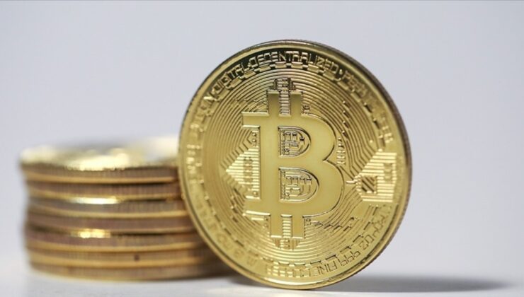 Bitcoin’den yeni rekor! 100 bin dolara yaklaştı