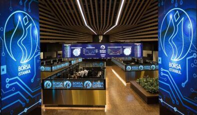 Borsa İstanbul’da bakır vadeli işlemler VİOP’ta işleme açılıyor