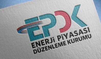 EPDK’dan petrol piyasasına asgari sermaye düzenlemesi