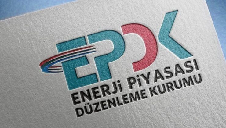 EPDK’dan petrol piyasasına asgari sermaye düzenlemesi