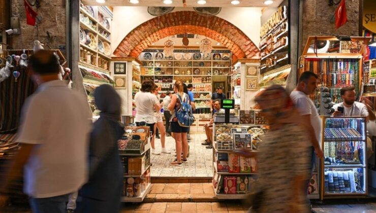 Esnafın iş sağlığı ve güvenliği eğitimi alması kolaylaştırılacak