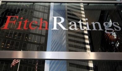 Fitch: ABD’de vergi indirimine gidilmesi bütçe açığına neden olur