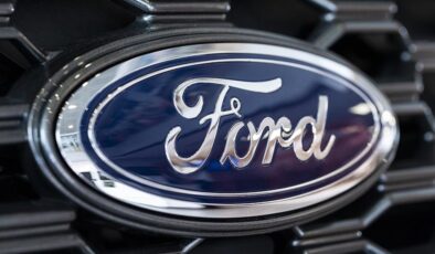 Ford, 2027’ye kadar Avrupa’da 4 bin çalışanı işten çıkaracak