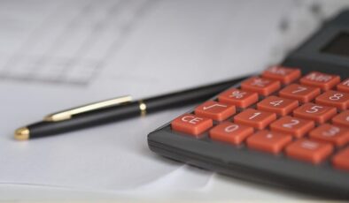 Hazine ve Maliye Bakanlığı’ndan haftaya 4 ihale