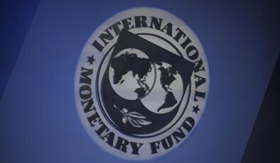 IMF: Asgari ücret anlaşmalarının yılda bir kez yapılması gerekiyor