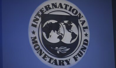 IMF, Trump’ın politikalarını değerlendirmek için beklemede