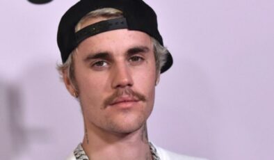 Justin Bieber, Selena Gomez ve Benny Blanco ile barışmak istiyor