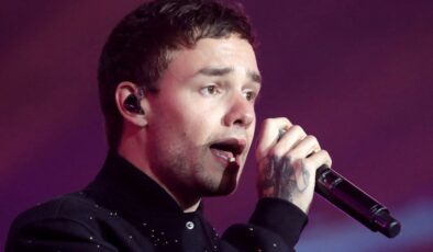 Liam Payne’in ölümüyle ilgili 3 kişi suçlandı