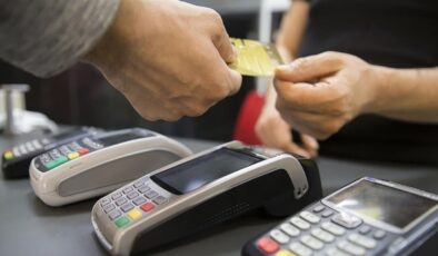 Maliye eski tip POS cihazlarını kullanmaya devam edenleri takibe aldı