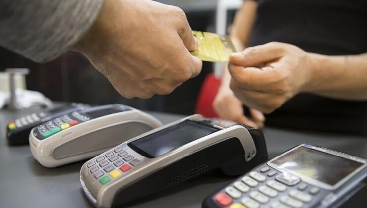 Maliye eski tip POS cihazlarını kullanmaya devam edenleri takibe aldı