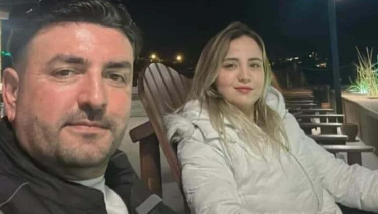 Manisa’da eşini boğarak öldürdü, gün yüzü göremeyecek