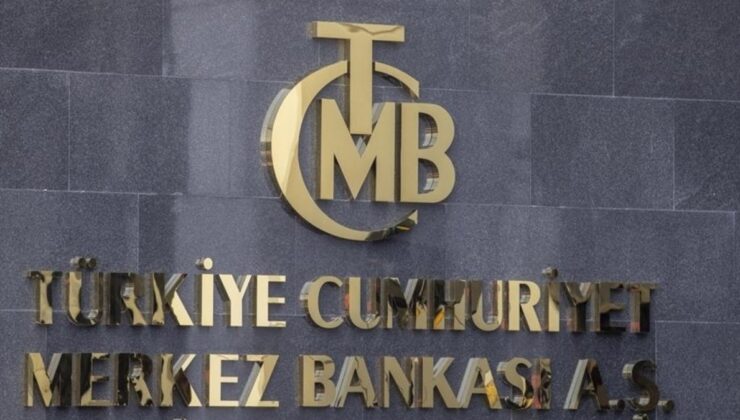 Merkez Bankası’nın ilk faiz indirimini aralık ayında yapması bekleniyor