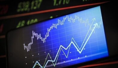 MSCI endekslerde değişikliğe gitti