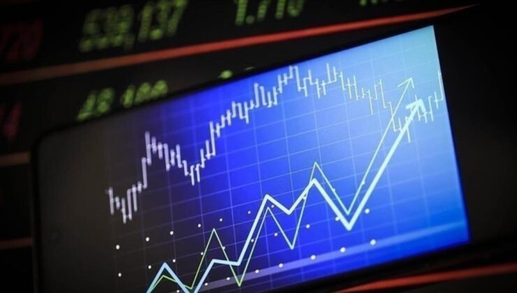 MSCI endekslerde değişikliğe gitti