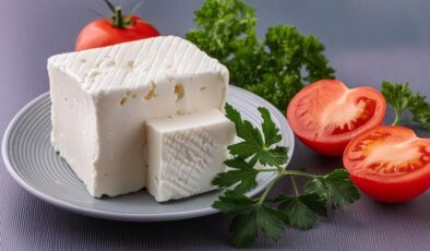 Peynirdeki oyunlar Tarım Bakanlığı’nın listelerine yansıdı