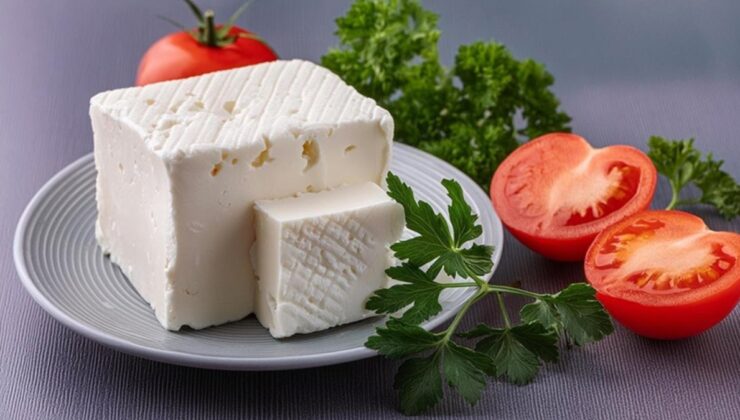 Peynirdeki oyunlar Tarım Bakanlığı’nın listelerine yansıdı