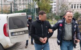 Samsun’da bungalov evde gürültü kavgası: 1 kişi bıçaklandı