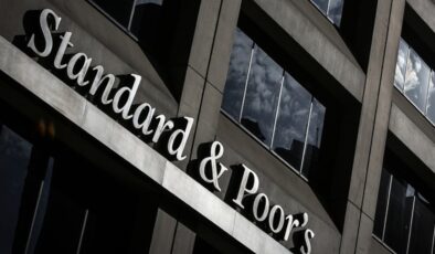 S&P Global: Türk bankaları için ekonomik riskler azalıyor