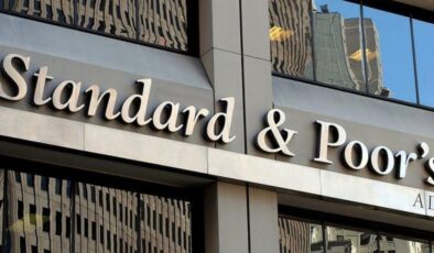 S&P’nin beklenen Türkiye Raporu bugün yayınlanıyor