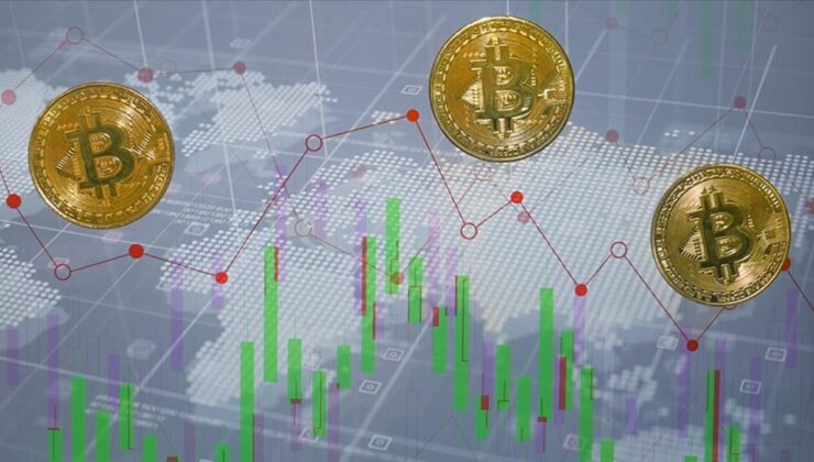 Trump’ın seçim rüzgarı Bitcoin’i uçurdu