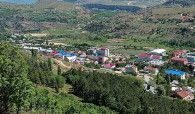 Tunceli’de filmlere konu olacak dolandırıcılık olayı