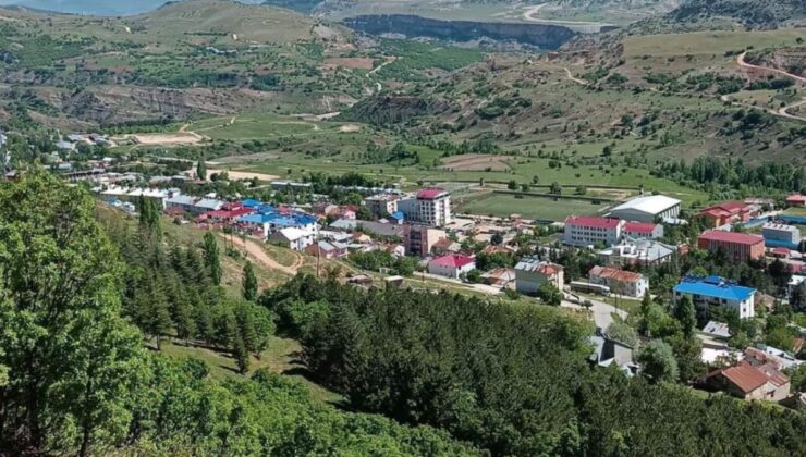 Tunceli’de filmlere konu olacak dolandırıcılık olayı