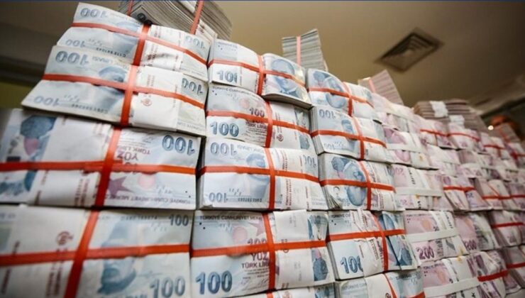 Türkiye’nin 10 büyük bankası arasında kamu bankaları ilk sırada