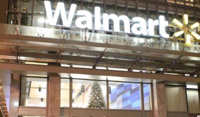 Walmart Türkiye’de ofis açıp, alımlara başlıyor