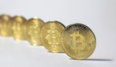 Yaklaşan ABD seçimleri, Bitcoin’in yükselmesine sebep oldu