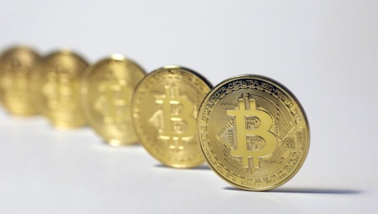 Yaklaşan ABD seçimleri, Bitcoin’in yükselmesine sebep oldu