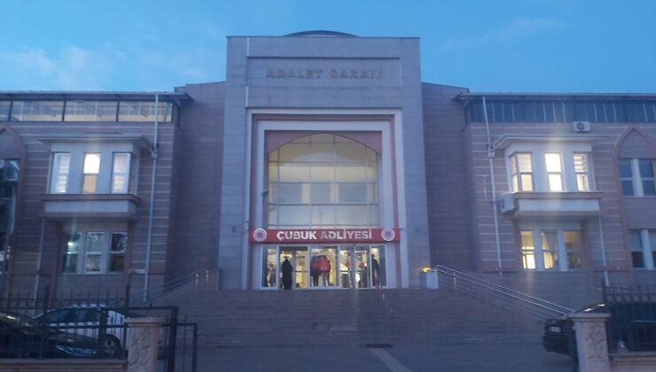 Ankara’da av sırasında kuzenini vuran çocuk ve ailesi tutuklandı