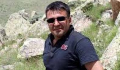 Ankara’da kardeşini öldürüp, ağabeyini yaralayan hemşirenin cezası belli oldu