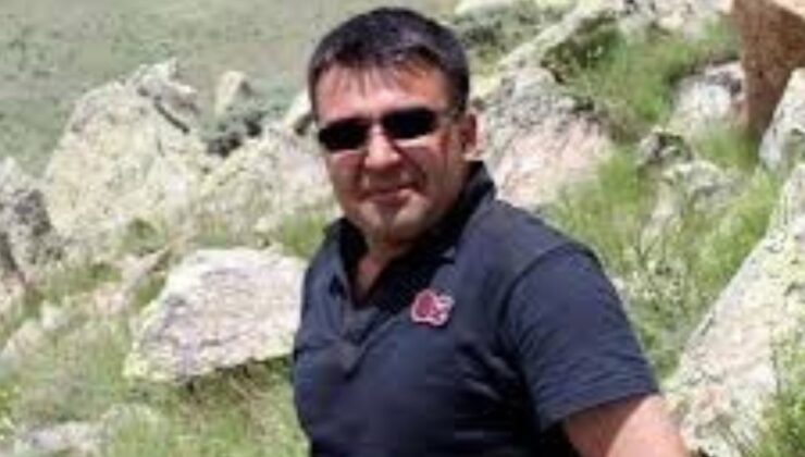 Ankara’da kardeşini öldürüp, ağabeyini yaralayan hemşirenin cezası belli oldu