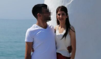 Ankara’da yataktan düşerek öldüğü iddia edilen 3 yaşındaki çocuğun annesi tutuklandı