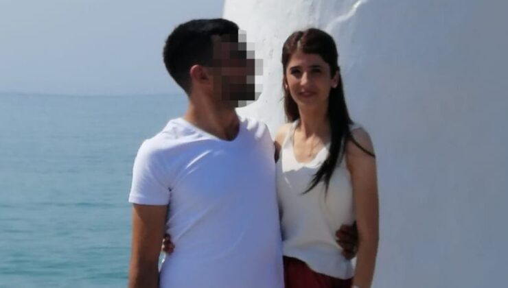 Ankara’da yataktan düşerek öldüğü iddia edilen 3 yaşındaki çocuğun annesi tutuklandı