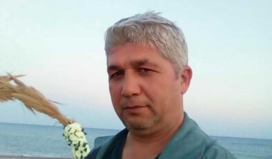 Antalya’da 1000 TL alacağını istedi: Dövülerek öldürüldü