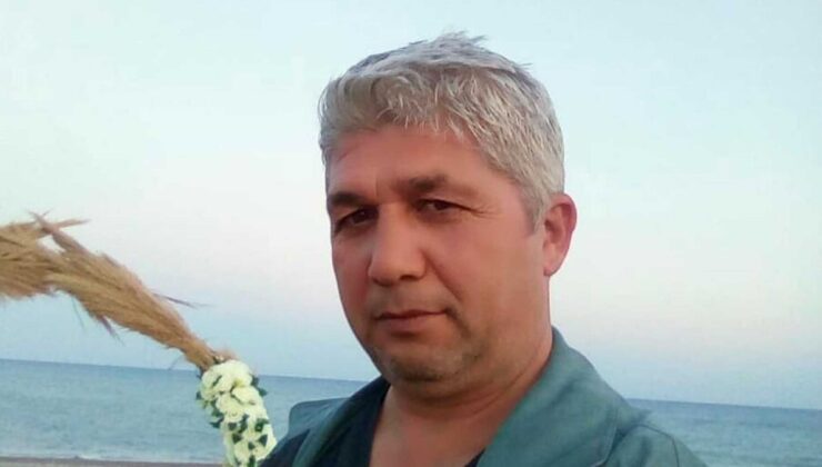 Antalya’da 1000 TL alacağını istedi: Dövülerek öldürüldü