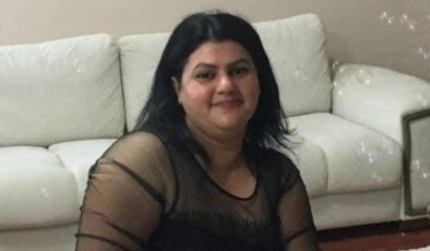 Antalya’da kıskançlık cinayeti: Telefonunda mesajlar yakaladım